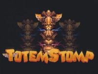 Totem Stomp