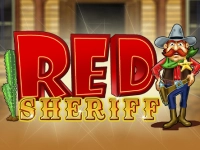 Red Sheriff