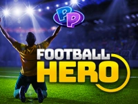 Football Hero