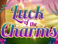 Luck of the Charms