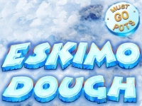 Eskimo Dough