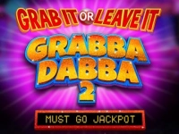 Grabba Dabba 2