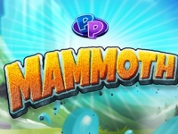 Mammoth