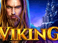 Viking