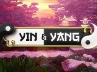 Yin Yang