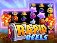 Rapid Reels