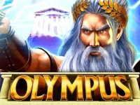 Olympus