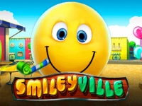 Smileyville