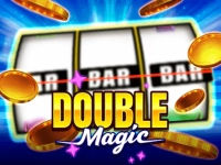 Double Magic