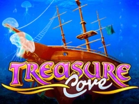 Treasure Cove