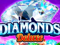 Diamonds Deluxe