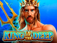 King of the Deep