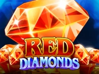 Red Diamonds