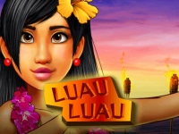 Luau Luau