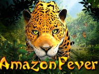 Amazon Fever