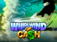 Whirlwind of Cash