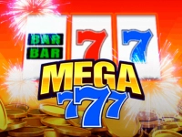 Mega 7's