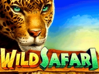 Wild Safari