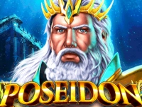 Poseidon