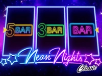 Neon Nights Classic