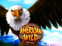 American Wild