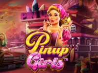 Pinup Girls