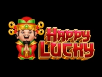 Happy Lucky