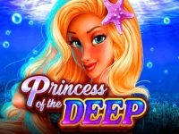 Princess of the Deep