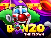 Bonzo the Clown