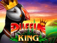 Puffin King