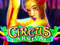 Circus Carnival