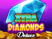 Xtra Diamonds Deluxe