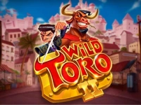 Wild Toro II