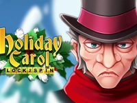 Holiday Carol