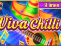 Viva Chilli