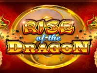 Rise of the Dragon