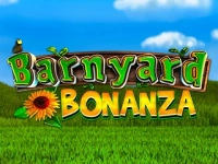 Barnyard Bonanza