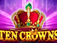 Ten Crowns