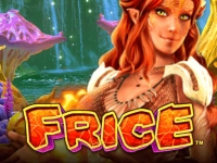 Frice