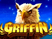 Griffin