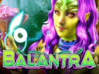 Balantra