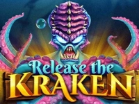 Release the Kraken