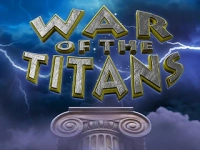 War of the Titans