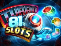 Turbo Slots 81