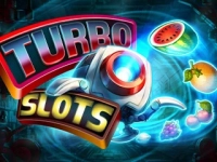 Turbo Slots