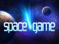 Space Game