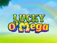 Luck' O Mega