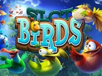 Slot Birds