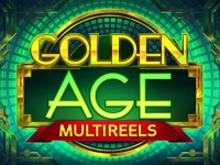 Golden Age Multireels