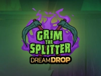 Grim The Splitter Dream Drop